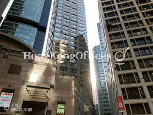 Central - 9 Queen's Road Central 03