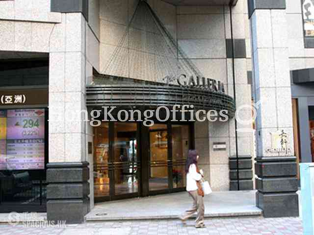 Central - 9 Queen's Road Central 08