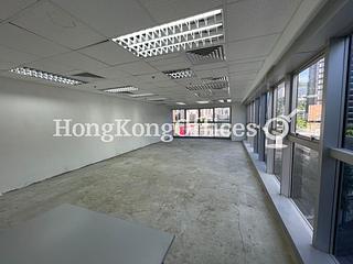 Causeway Bay - Honest Building 04