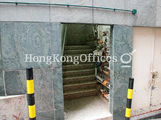 Central - On Hing Building 03