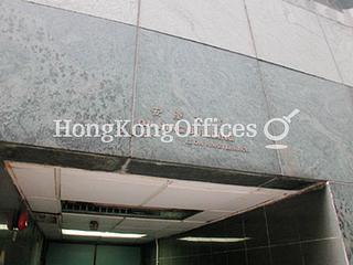 Central - On Hing Building 06