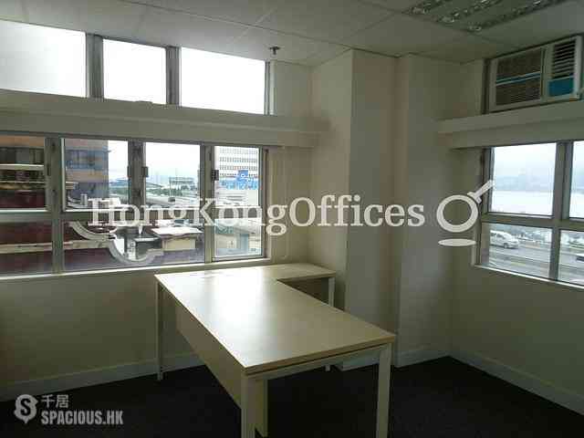 上环 - Kai Tak Commercial Building 02