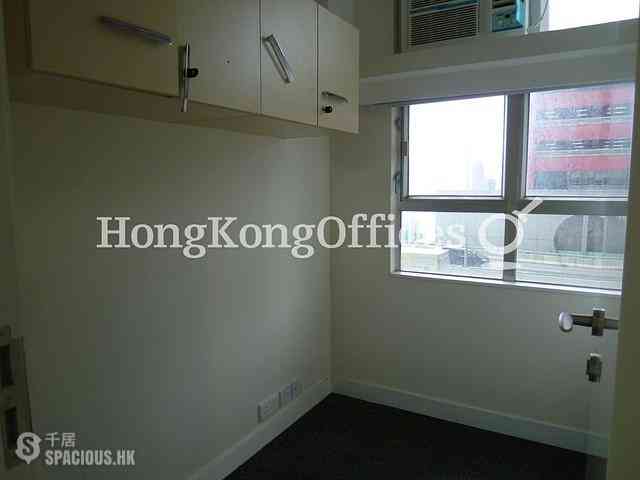 上环 - Kai Tak Commercial Building 03
