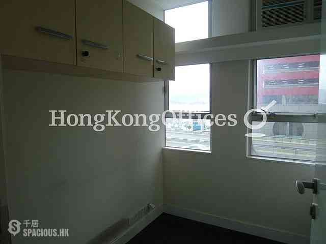上环 - Kai Tak Commercial Building 04