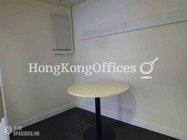 上环 - Kai Tak Commercial Building 07