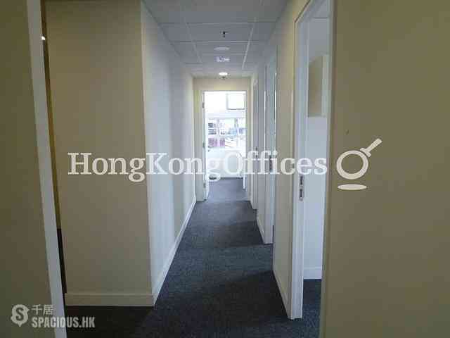 上环 - Kai Tak Commercial Building 09