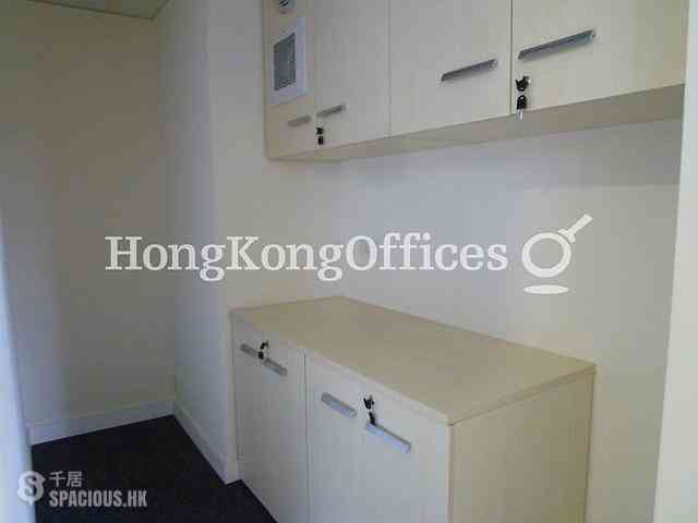 上环 - Kai Tak Commercial Building 12