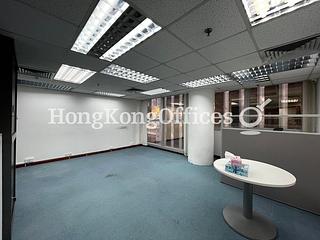 Wan Chai - Jonsim Place 02