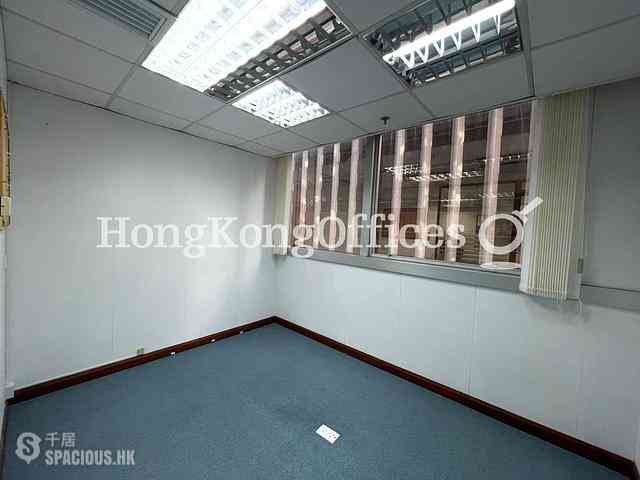 Wan Chai - Jonsim Place 04