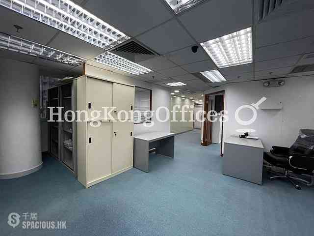Wan Chai - Jonsim Place 06