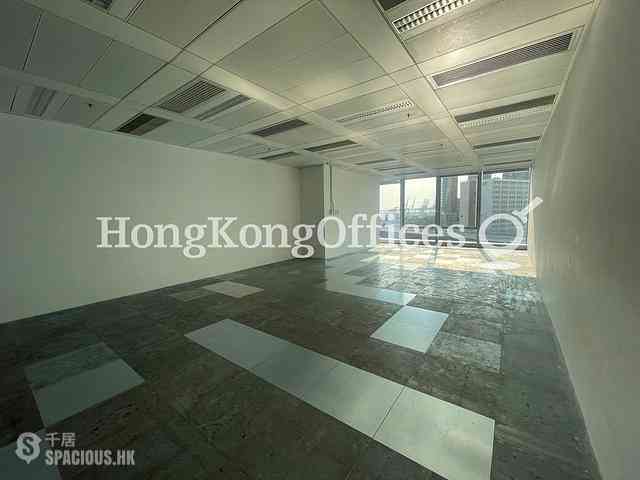 Cheung Sha Wan - 909 Cheung Sha Wan Road 02