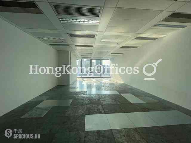 Cheung Sha Wan - 909 Cheung Sha Wan Road 03
