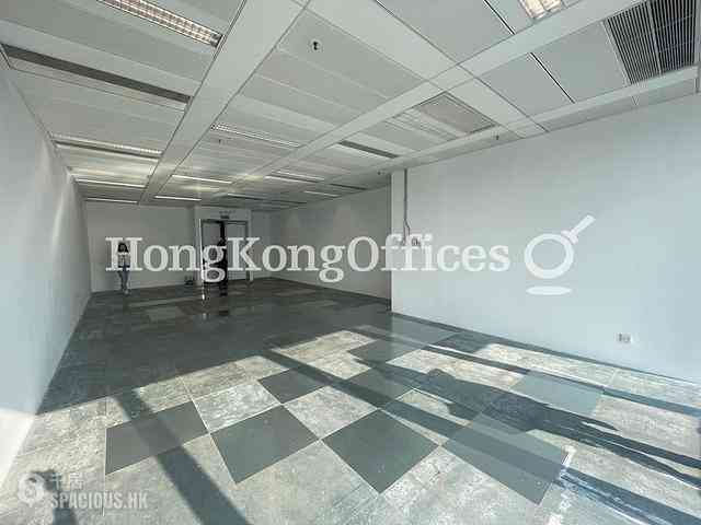 Cheung Sha Wan - 909 Cheung Sha Wan Road 04