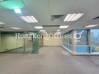 Cheung Sha Wan - Laws Commercial Plaza 02