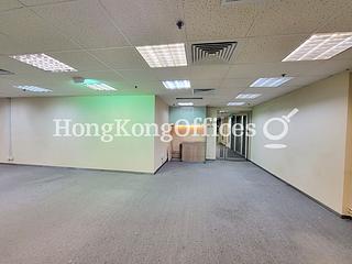 Cheung Sha Wan - Laws Commercial Plaza 03