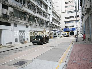 Quarry Bay - Eastern Centre 07