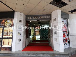 Causeway Bay - Goldmark 03