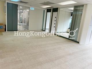 Causeway Bay - Lippo Leighton Tower 04