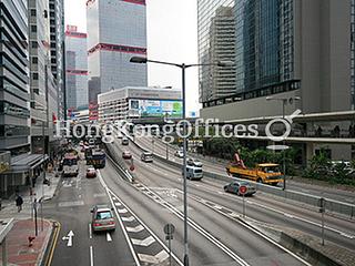 Central - China Insurance Group Building 09