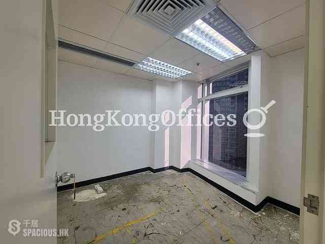 Cheung Sha Wan - Laford Centre 09