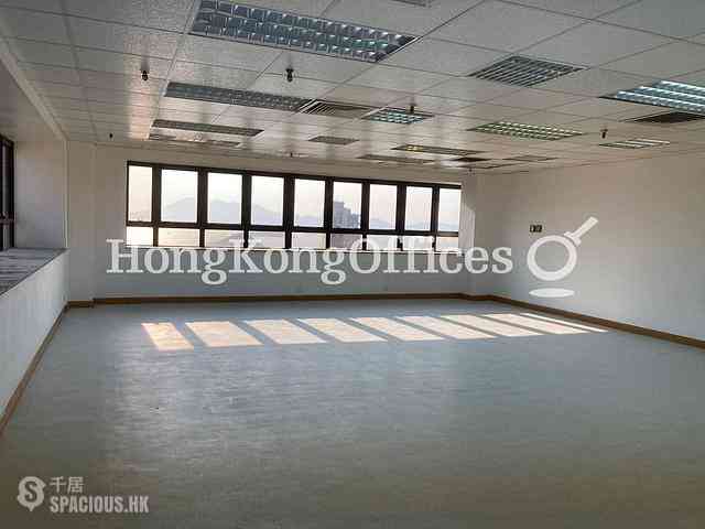 Shek Tong Tsui - Hong Kong Plaza 02