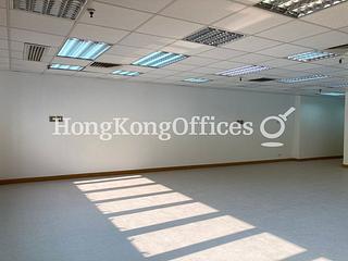 石塘咀 - 香港商业中心 04