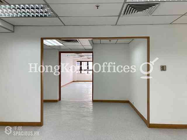 Shek Tong Tsui - Hong Kong Plaza 04
