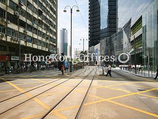 Quarry Bay - Technology Plaza 05