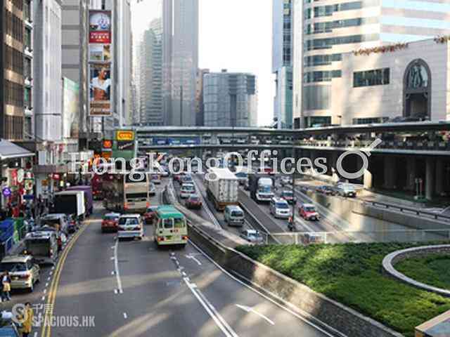 Central - Euro Trade Centre 07
