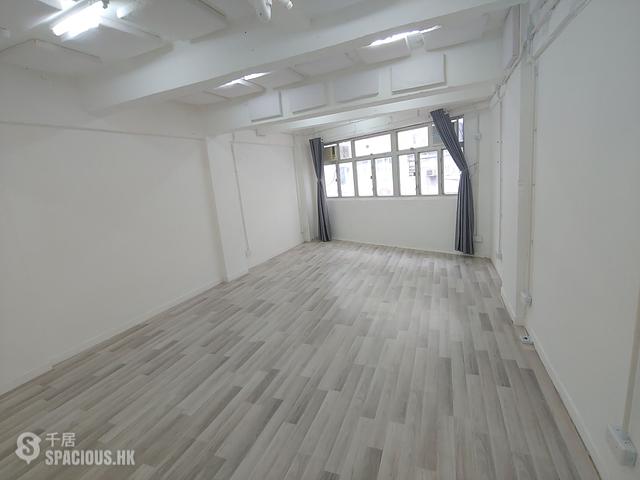 Soho - 68-70A, Hollywood Road 01
