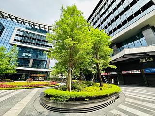 中山区 - 台北中山区植福路XXX号 05