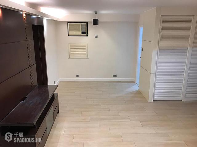 Quarry Bay - Kornhill Block G 01