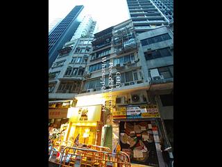 Sheung Wan - 106-108, Jervois Street 21
