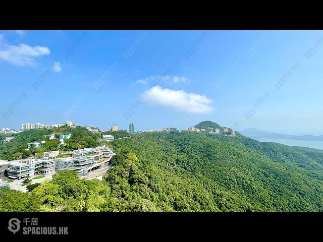 The Peak - The Mount Austin Block 2 01
