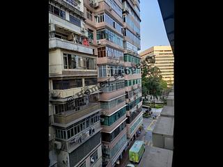 尖沙咀 - 麗東大廈 13