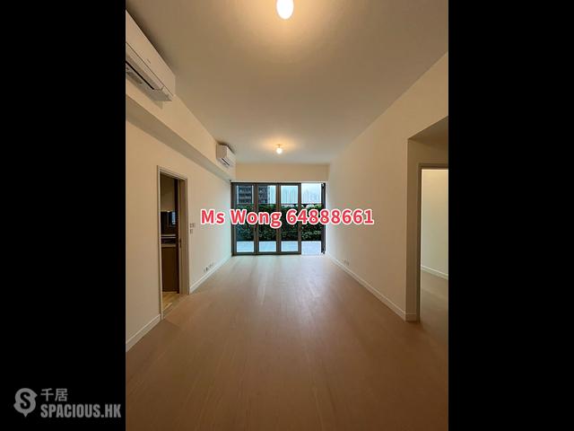 Kai Tak - Monaco Phase 2 Grande Monaco Tower 1A 01