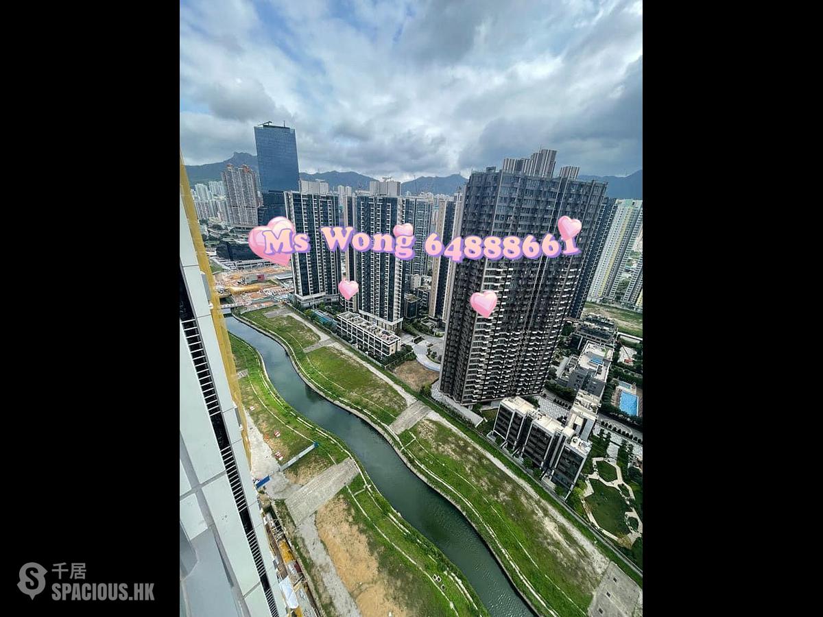 Kai Tak - Monaco Phase 1 01