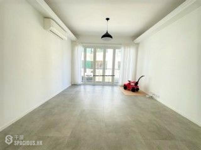 Happy Valley - Se-Wan Mansion Block 43A-43B Happy View Terrace 01