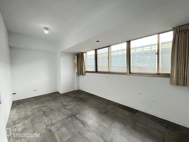 Datong - No. XXX, Section 1, Huanhe N Rd, Datong District, Taipei City, Taiwan 103 01