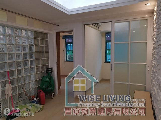 筲箕湾 - 海德堡 01