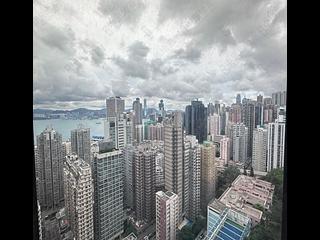 Shek Tong Tsui - The Belcher's Phase 1 Block 3 05