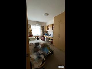天后 - 飛龍台 05