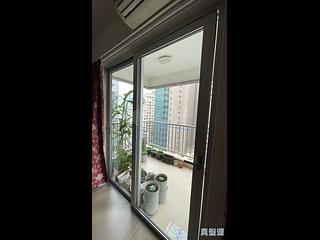 天后 - 飛龍台 08
