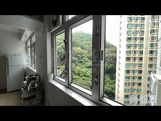 天后 - 飛龍台 09