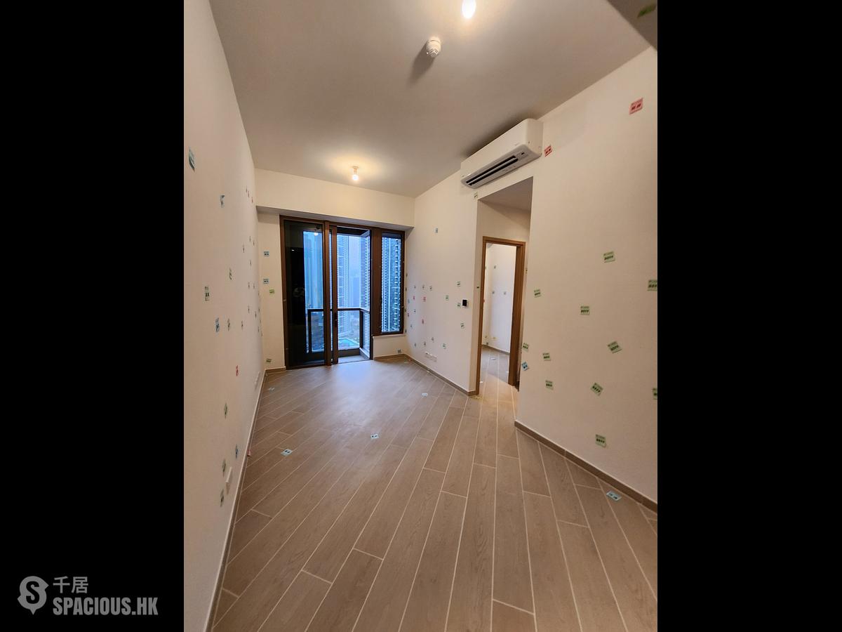 Lohas Park - Lohas Park Phase 10 LP10 01