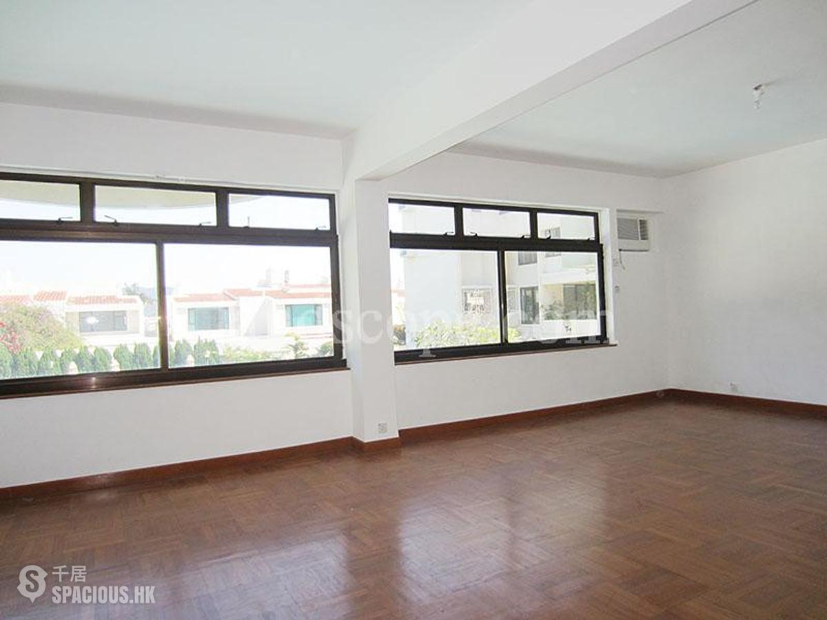 For Rent Stanley Knoll, 3 Bed, 2245 Sqft (ID12697411)｜spacious.hk