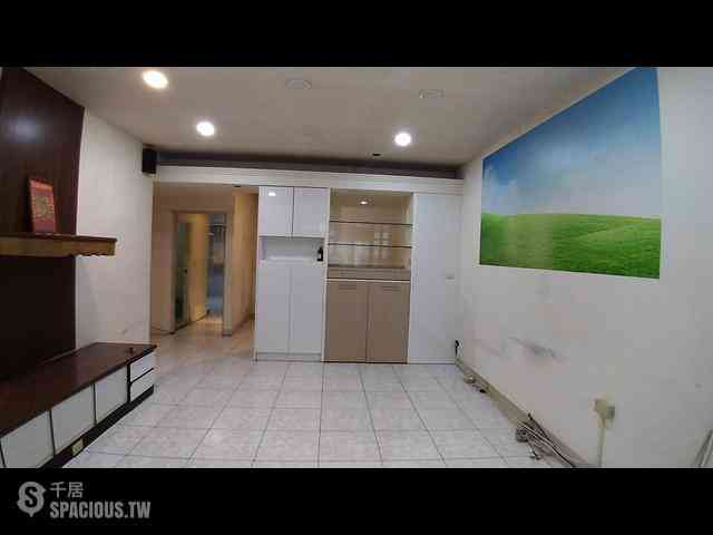Sanchong - No. XXX, Houzhuwei Street, Sanchong District, New Taipei City, Taiwan 241 03