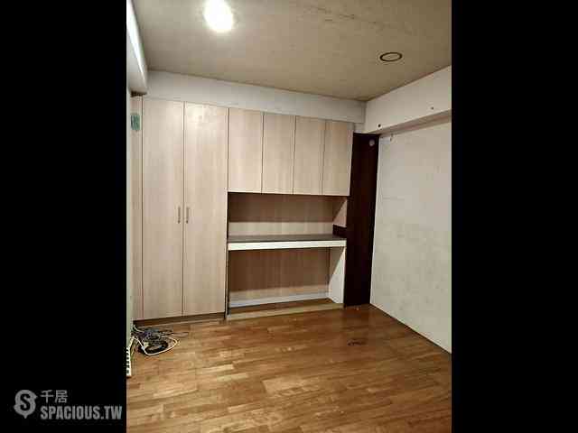 Sanchong - No. XXX, Houzhuwei Street, Sanchong District, New Taipei City, Taiwan 241 04