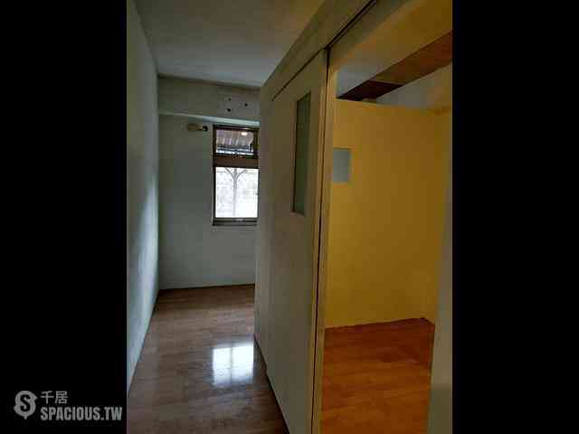 Sanchong - No. XXX, Houzhuwei Street, Sanchong District, New Taipei City, Taiwan 241 05