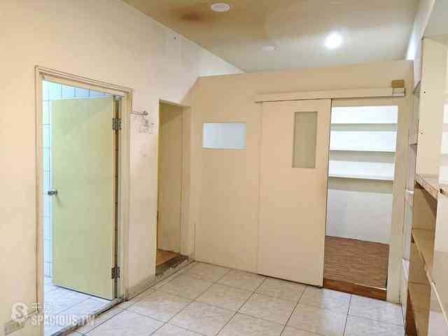 Sanchong - No. XXX, Houzhuwei Street, Sanchong District, New Taipei City, Taiwan 241 06